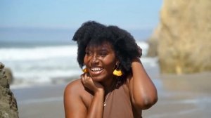 КУПАЛЬНИК и ПЛЯЖ!