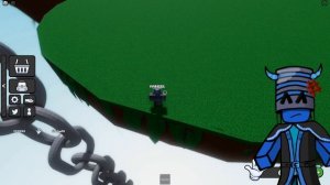 Разбор обновления в слеп батлес. Перчатка Equalizer. Slep battle