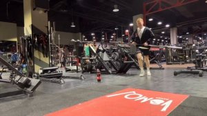 ТАТВОЛ И ПЕККА СТРИМ|СИМКИН|ТЯГА|ОТВЕТЫ НА ДОНАТЫ