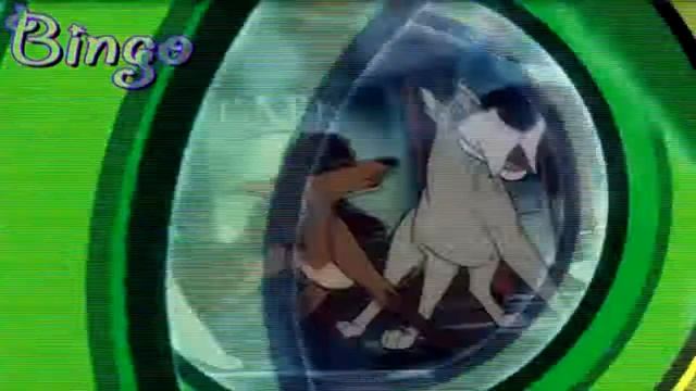 нσω ℓσω ¢αη уσυ gσ смотреть онлайн