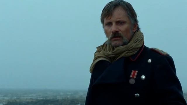 Кадры из фильма Страна благоденствия