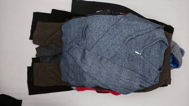 25850 Микс зимний Норвегия Nor W (cream/extra) 9 пак 40.4кг. по 8.45€/к смотреть онлайн