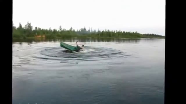 ПРИКОЛЫ НА РЫБАЛКЕ!!!РЖАКА ДО СЛЕЗ!!!