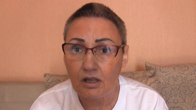 Воровку Хайруллину поймали смотреть онлайн