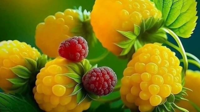 8 мая 2024 г. смотреть онлайн