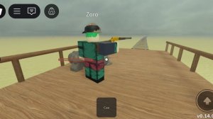 Устроил конкурс в роблоксе в мёртвых рельсах!!!😱🤩