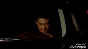 Клип к дораме "Влюбись в меня"