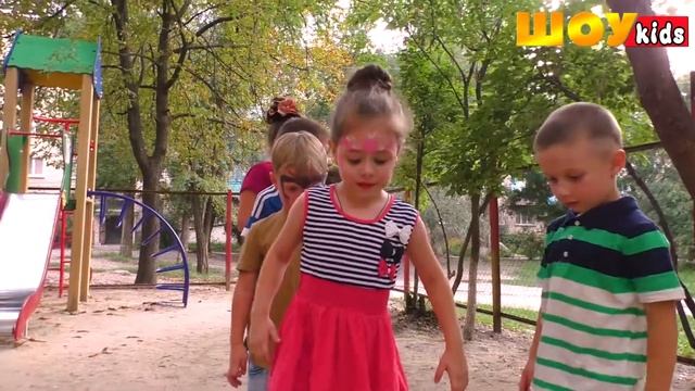 Капитан Америка и Железный Человек смотреть онлайн