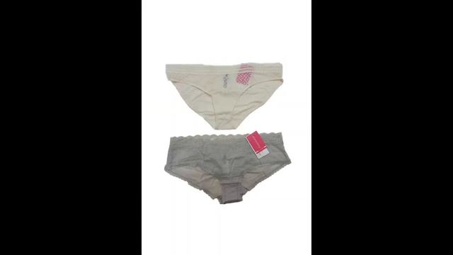 Лот Unterwasche Passionata/Lise Charmel 80/20 (4x50) смотреть онлайн