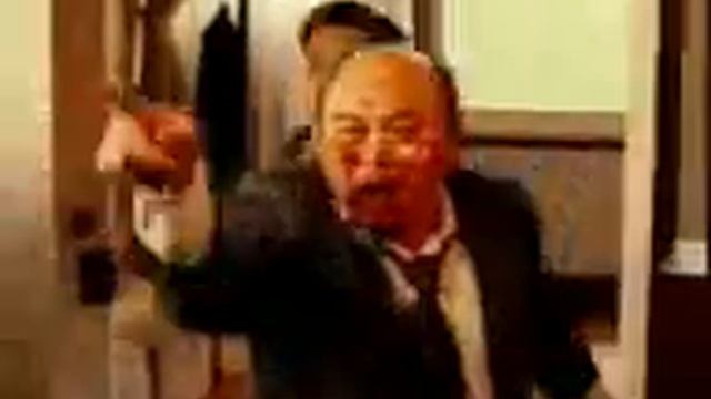 Онг бак))) 123 смотреть онлайн