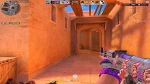 ТОП 5 СОВЕТОВ ДЛЯ НОВИЧКОВ В Standoff 2