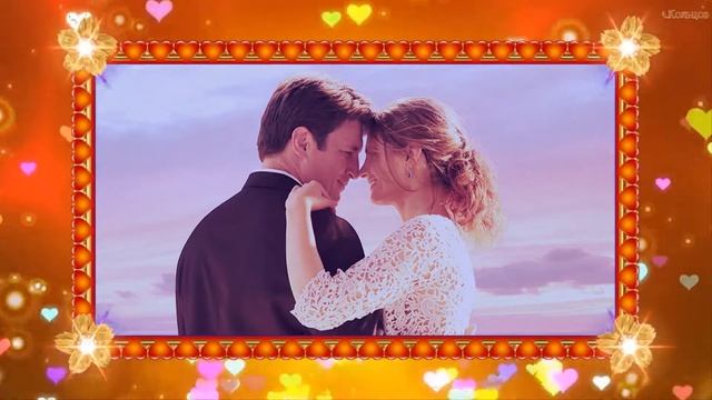 Катя Петрова - Саламлатăп (Поздравляю) смотреть онлайн