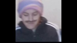 Хто я? Мем #meme