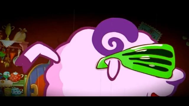 МС Бараш флексит под трек Million смотреть онлайн