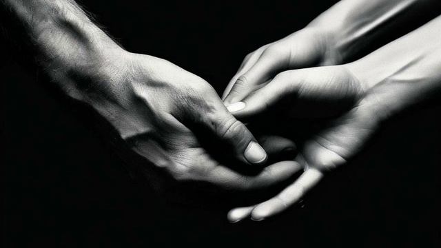 Элли на маковом поле лимпабикт, немерено смотреть онлайн