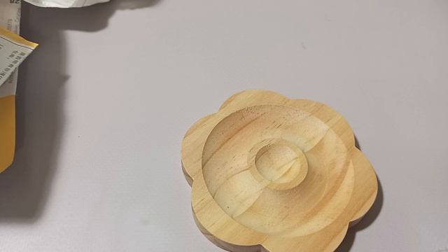 Распаковочка. Всего понемногу для создания бижутерии. смотреть онлайн