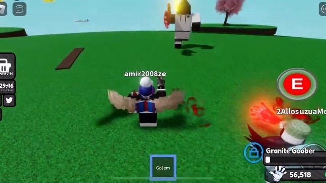 Новая обнова в сб новая перчатка (GOLEM)-(MR) смотреть онлайн