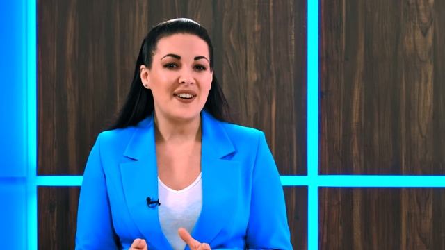 Изкуството да създаваме спомени - Майк Викинг - store.bg смотреть онлайн