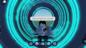 power Rangers карта роблокс Shattered Grid превращение могучего рейнджера часть 2