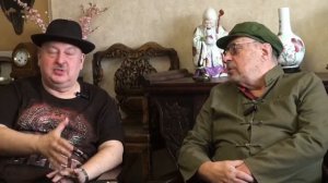 Стамбул - город контрастов. Лукавый выбор для Путина | Андрей Девятов, Алексей Новицкий