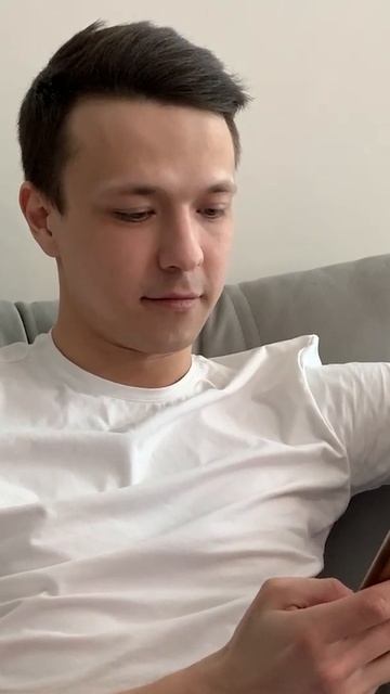 Я получил ЗП и моя девушка в этот момент стала персом из GTA SAMP смотреть онлайн