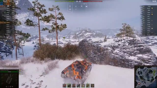 Прямая трансляция пользователя aleksandr bannov смотреть онлайн