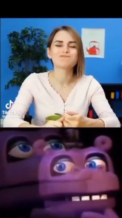 #мем