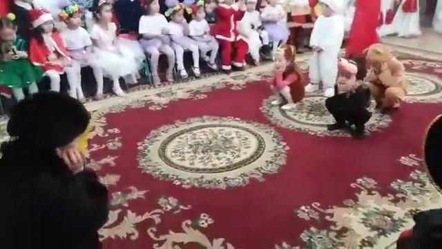 2 октября 2022 г. смотреть онлайн