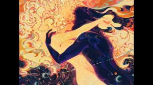 В клетке птичка томится… / Дуэт Принцессы и Трубадура ( speed up) nightcore