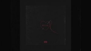 топ 10 песен face