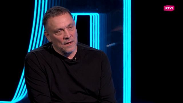 Максим Шевченко - Почему Россия не пойдёт на компромиссы, мир только после 2029 года (17 мая 2025)