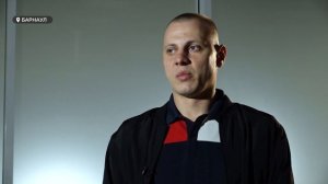 Государственная Дума приняла закон о локализации такси