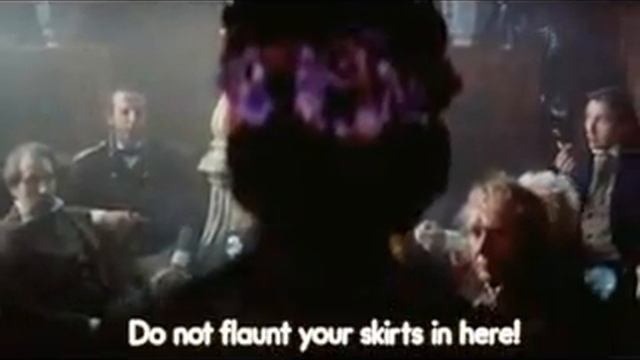 Вдова с острова Сен-Пьер смотреть онлайн