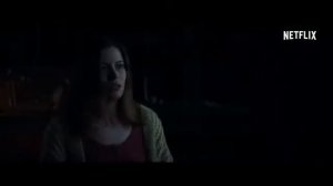 Улица страха. Часть 3: 1666 / Fear Street Part Three: 1666. 2021 / 18+