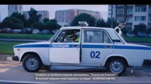 топ 3 клипов блэк стар