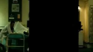 TOM HARDY BRONSON | Том Харди БРОНСОН