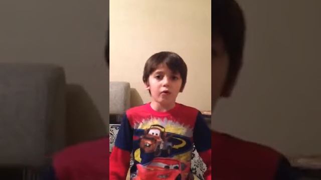 Мухаммад дидойский