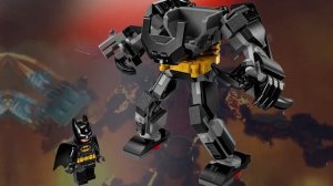 Лучшие Дешевые Наборы LEGO: Топ за Свои Деньги!