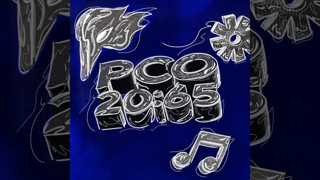 Куртки зеленые cover by ССО Вега