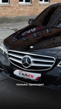 За подробностями пишите в наш чат бот или звоните по номеру в шапке профиля➡️