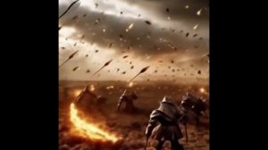 Гвардия Петра - нейросеть