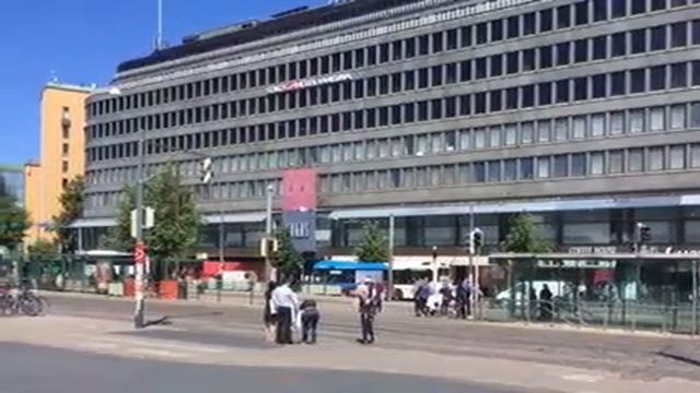 Таллин Кейла Хельсинки Ивангород