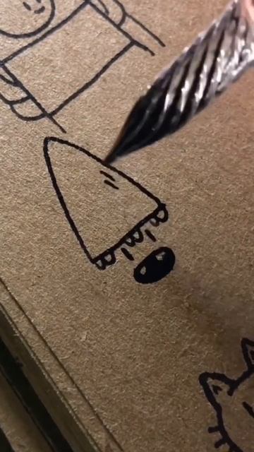 Если тебе понравилось видео, то обязательно подпишись! #рисунок #какнарисовать #скетч смотреть онлайн