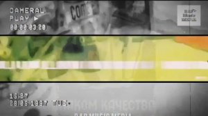 Миллион Амбиций - Она была отличницей - 1 MLN AM.mp4