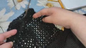 Картоху посадили 🙃