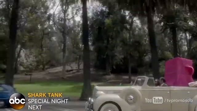 Промо Агенты Щ.И.Т. Marvels Agents of S.H.I.E.L.D. 3 сезон 11 серия