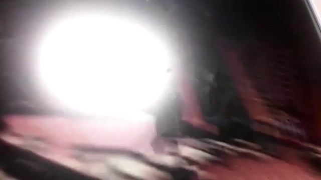 26 июля 2016 г. смотреть онлайн