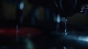 Синистер 2 Сіністер 2 (Sinister 2)