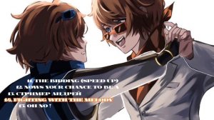 « JOHN DAVEY HARISS PLAYLIST » | jdh плейлист