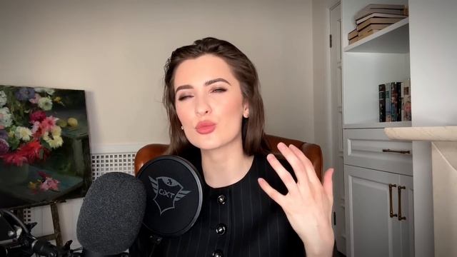 Как стать УВЕРЕННЫМ в себе? 2.0